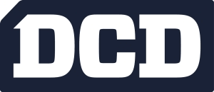 DCD Protected Mobility