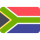 South Africa